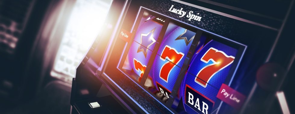 lucky bet Jogue Caça-Níqueis e Divirta-se com Responsabilidade