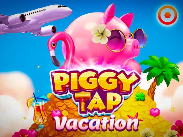 lucky bet Porquinho Toque