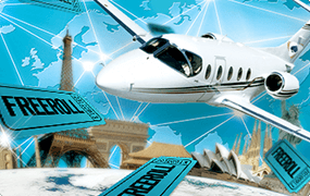 lucky bet Freerolls Exclusivos