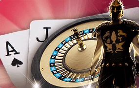 lucky bet Jogos Paralelos